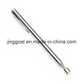 Portable Telescopic Easy Magnetic Pick up Extending Tool